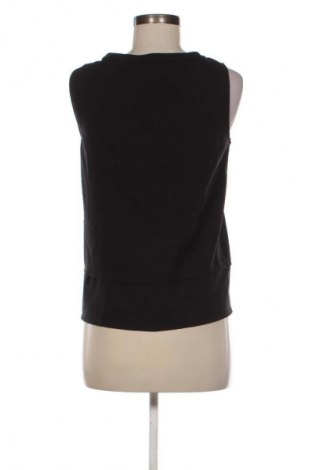 Dámska blúza Zara, Veľkosť S, Farba Čierna, Cena  3,95 €