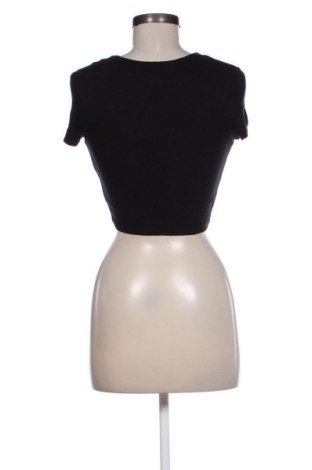 Dámska blúza Zara, Veľkosť M, Farba Čierna, Cena  3,95 €