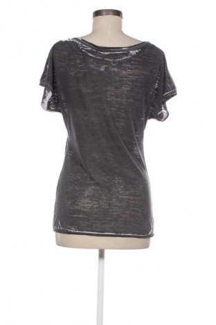 Női blúz Zara Trafaluc, Méret M, Szín Szürke, Ár 669 Ft