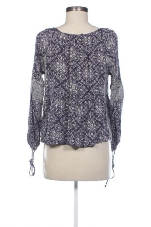 Női blúz Zara Trafaluc, Méret S, Szín Sokszínű, Ár 919 Ft