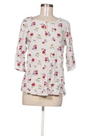 Damen Shirt Zavanna, Größe M, Farbe Mehrfarbig, Preis € 2,00