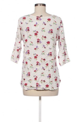 Damen Shirt Zavanna, Größe M, Farbe Mehrfarbig, Preis € 2,00