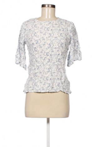 Női blúz Zavanna, Méret S, Szín Sokszínű, Ár 669 Ft