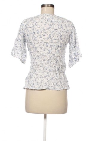 Női blúz Zavanna, Méret S, Szín Sokszínű, Ár 669 Ft