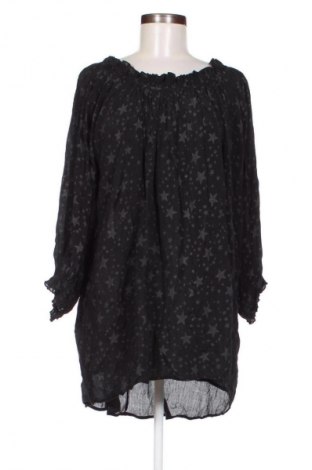 Női blúz Ze-Ze Concept, Méret M, Szín Sokszínű, Ár 669 Ft