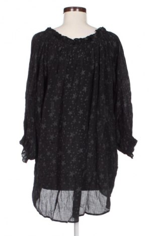 Női blúz Ze-Ze Concept, Méret M, Szín Sokszínű, Ár 669 Ft