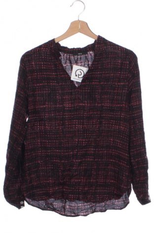 Damen Shirt Zero, Größe XS, Farbe Mehrfarbig, Preis 2,99 €