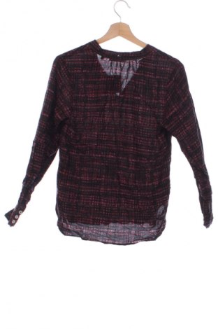 Damen Shirt Zero, Größe XS, Farbe Mehrfarbig, Preis 2,99 €