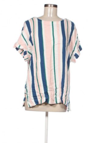 Női blúz Zero, Méret M, Szín Sokszínű, Ár 1 309 Ft
