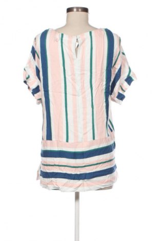 Női blúz Zero, Méret M, Szín Sokszínű, Ár 1 309 Ft