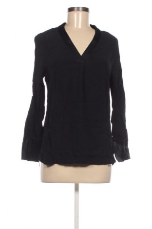 Női blúz Zero, Méret M, Szín Kék, Ár 1 089 Ft