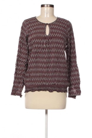 Női blúz Zero, Méret M, Szín Sokszínű, Ár 1 199 Ft