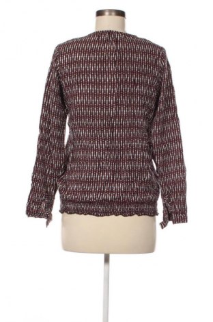 Női blúz Zero, Méret M, Szín Sokszínű, Ár 1 199 Ft