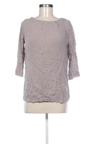 Γυναικεία μπλούζα Zero, Μέγεθος M, Χρώμα Πολύχρωμο, Τιμή 2,99 €