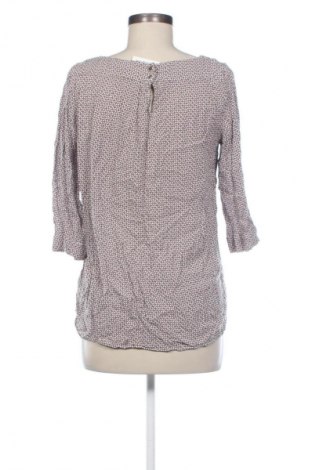 Γυναικεία μπλούζα Zero, Μέγεθος M, Χρώμα Πολύχρωμο, Τιμή 2,99 €