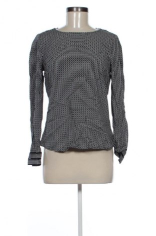 Damen Shirt Zero, Größe S, Farbe Mehrfarbig, Preis 2,99 €