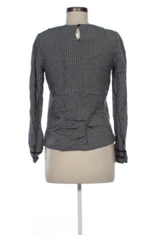 Damen Shirt Zero, Größe S, Farbe Mehrfarbig, Preis 2,99 €