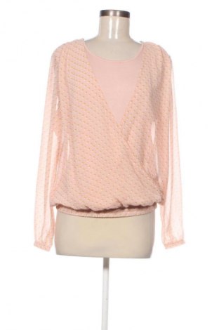 Damen Shirt Zero, Größe M, Farbe Mehrfarbig, Preis 2,99 €