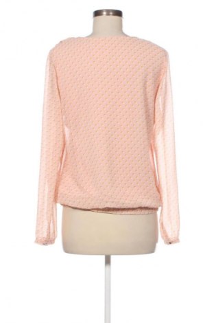 Damen Shirt Zero, Größe M, Farbe Mehrfarbig, Preis 2,99 €