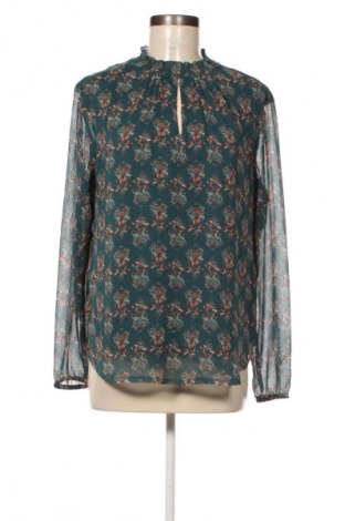 Damen Shirt Zero, Größe M, Farbe Mehrfarbig, Preis 2,99 €