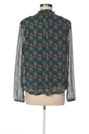 Damen Shirt Zero, Größe M, Farbe Mehrfarbig, Preis 2,99 €