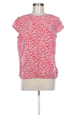 Női blúz Zero, Méret M, Szín Sokszínű, Ár 2 089 Ft