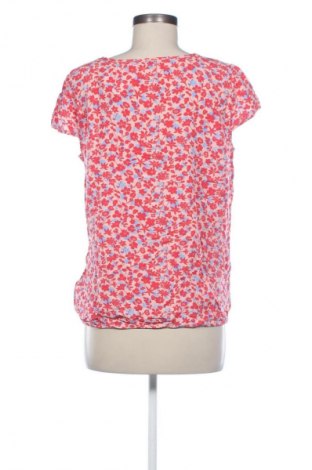 Női blúz Zero, Méret M, Szín Sokszínű, Ár 2 089 Ft