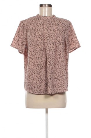 Dámská halenka mbyM, Velikost M, Barva Vícebarevné, Cena  109,00 Kč