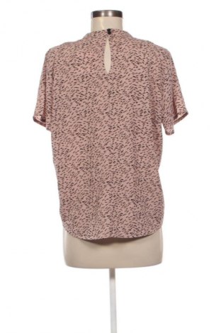 Dámská halenka mbyM, Velikost M, Barva Vícebarevné, Cena  109,00 Kč