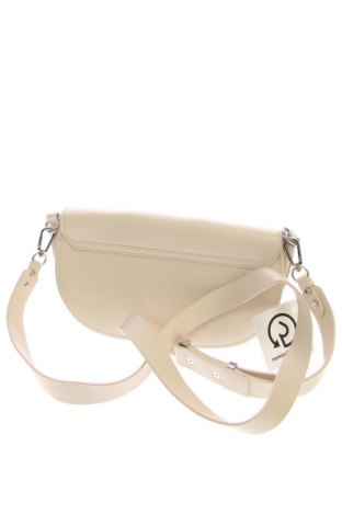Damentasche C&A, Farbe Beige, Preis 7,99 €