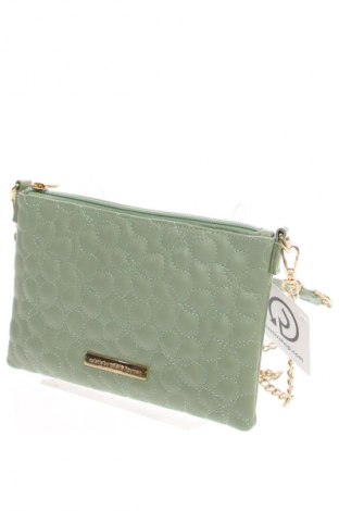 Dámská kabelka  Colette By Colette Hayman, Barva Zelená, Cena  349,00 Kč