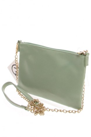 Dámská kabelka  Colette By Colette Hayman, Barva Zelená, Cena  349,00 Kč