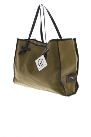 Damentasche Gianni Chiarini, Farbe Grün, Preis € 90,99