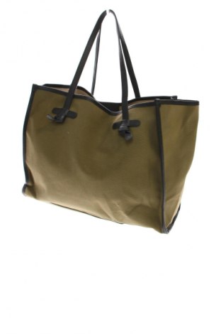 Damentasche Gianni Chiarini, Farbe Grün, Preis € 90,99