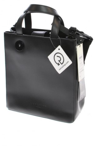 Dámská kabelka  Liebeskind, Barva Černá, Cena  4 199,00 Kč