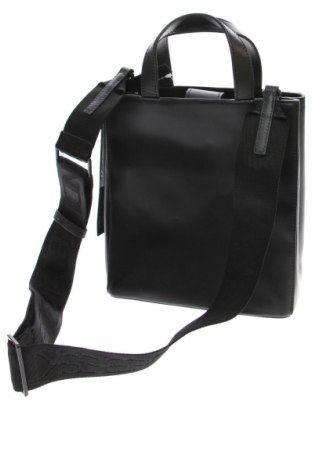 Dámská kabelka  Liebeskind, Barva Černá, Cena  4 199,00 Kč