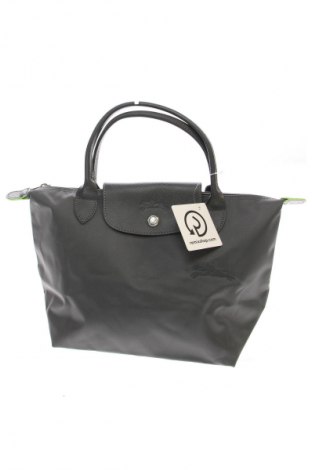 Dámská kabelka  Longchamp, Barva Šedá, Cena  2 999,00 Kč