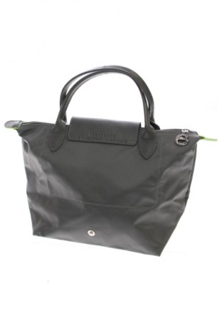 Dámská kabelka  Longchamp, Barva Šedá, Cena  2 999,00 Kč