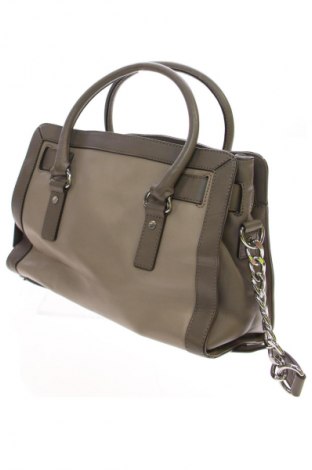 Dámská kabelka  Michael Kors, Barva Hnědá, Cena  3 549,00 Kč