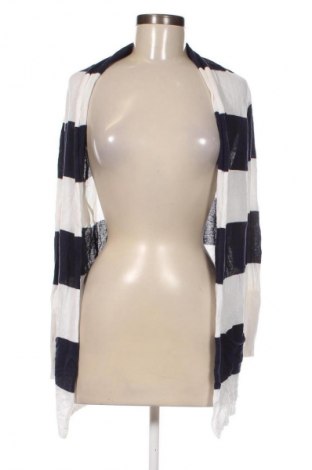 Cardigan de damă ANIS WHITE, Mărime S, Culoare Multicolor, Preț 7,99 Lei