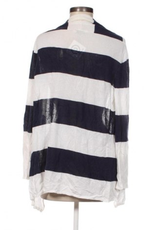 Cardigan de damă ANIS WHITE, Mărime S, Culoare Multicolor, Preț 7,99 Lei