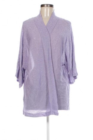 Dámsky kardigán Amelie & Amelie, Velikost M, Barva Vícebarevné, Cena  49,00 Kč