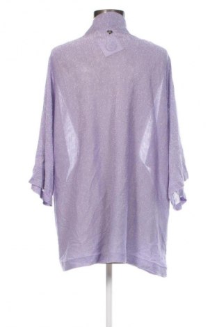 Dámsky kardigán Amelie & Amelie, Velikost M, Barva Vícebarevné, Cena  49,00 Kč