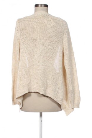 Dámsky kardigán Amisu, Veľkosť S, Farba Béžová, Cena  2,95 €