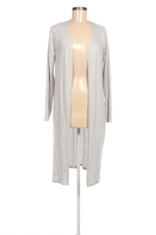 Damski kardigan Amisu, Rozmiar XS, Kolor Szary, Cena 25,99 zł