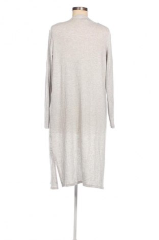 Damski kardigan Amisu, Rozmiar XS, Kolor Szary, Cena 25,99 zł