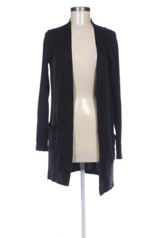 Női kardigán Amisu, Méret S, Szín Fekete, Ár 1 749 Ft