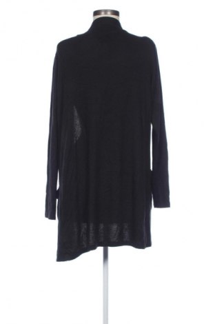 Női kardigán Amisu, Méret S, Szín Fekete, Ár 1 749 Ft