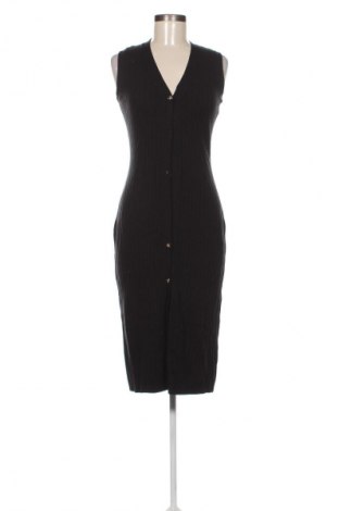 Γυναικεία ζακέτα Ana&Ava, Μέγεθος L, Χρώμα Μαύρο, Τιμή 18,99 €