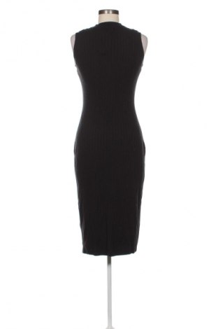 Γυναικεία ζακέτα Ana&Ava, Μέγεθος L, Χρώμα Μαύρο, Τιμή 18,99 €